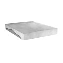 Matelas Andre Renault ergoform 25 doux