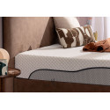 Matelas Andre Renault ergoform 25 doux