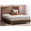 Matelas Andre Renault ergoform 25 doux