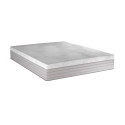 Matelas Andre Renault Ergoform 30 Doux