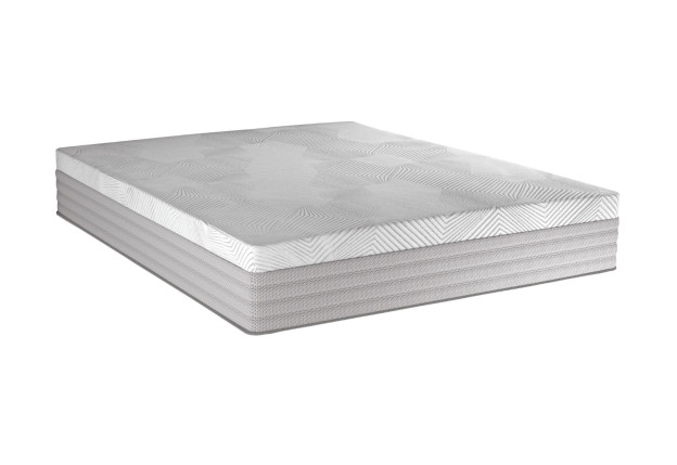 Matelas Andre Renault Ergoform 30 Doux