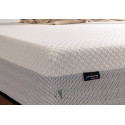 Matelas Andre Renault Ergoform 30 Doux