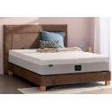 Matelas Andre Renault Ergoform 30 Doux