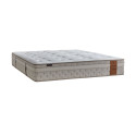 Matelas Respire Andre Renault