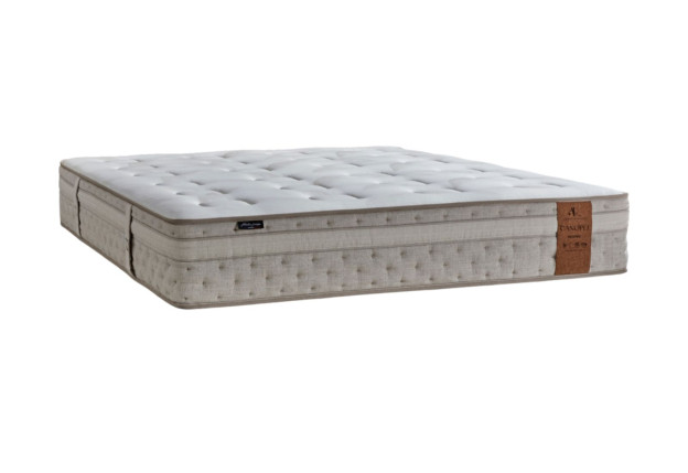 Matelas Respire Andre Renault