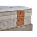 Matelas Respire Andre Renault