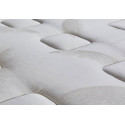 Matelas Respire Andre Renault