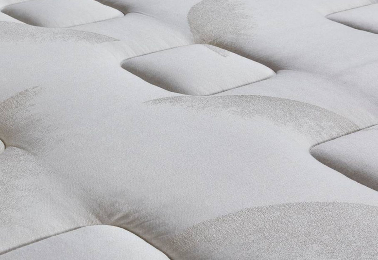 Matelas Respire Andre Renault