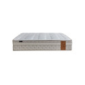 Matelas Respire Andre Renault