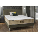matelas-ressorts-balade-calvi-palace-hotel-andre-renault