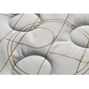 matelas-ressorts-balade-calvi-palace-hotel-andre-renault