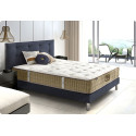 matelas-ressorts-week-en-a-amsterdam-palace-hotel-andre-renault