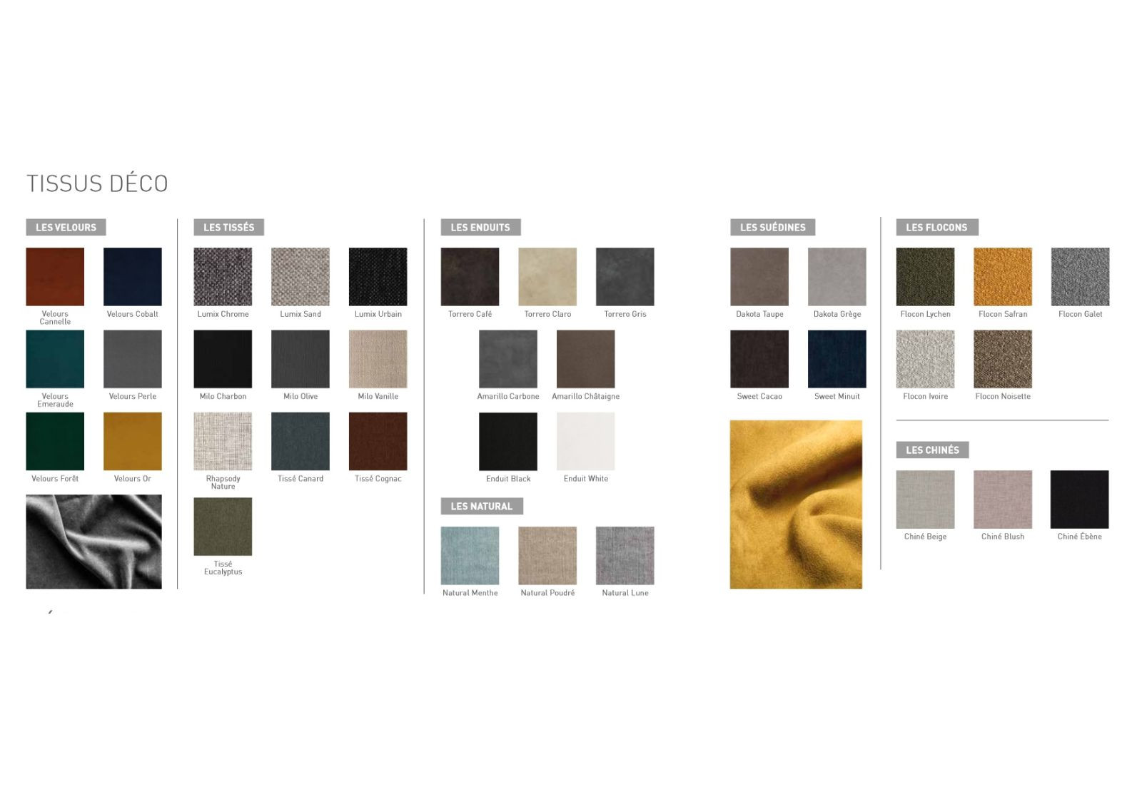 Tête de Lit Erevan - Andre Renault