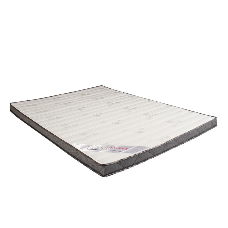 Matelas convertible Mizar