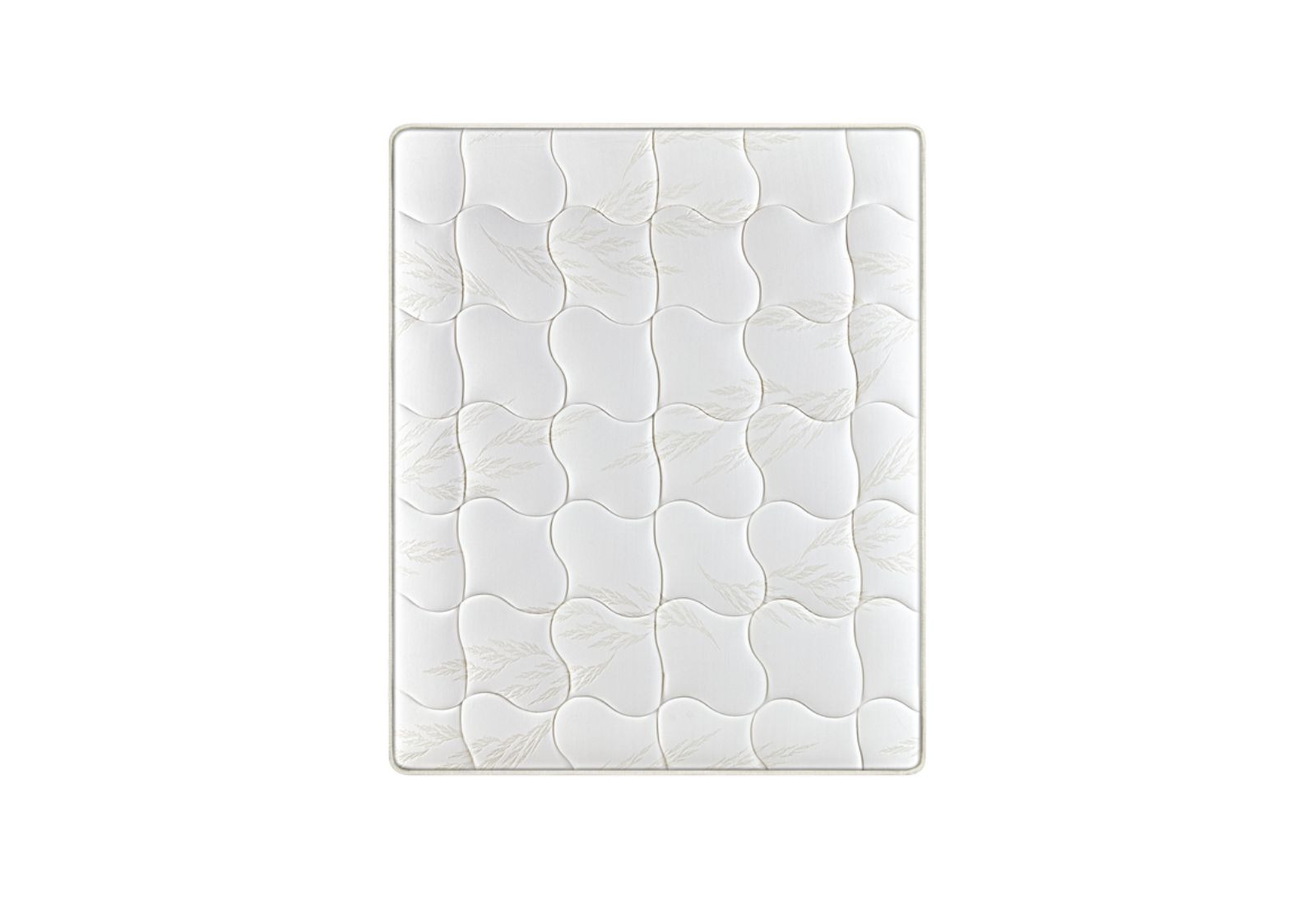 Matelas Lumine - Epeda | Literie N°1