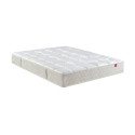 Matelas Lumine Epeda