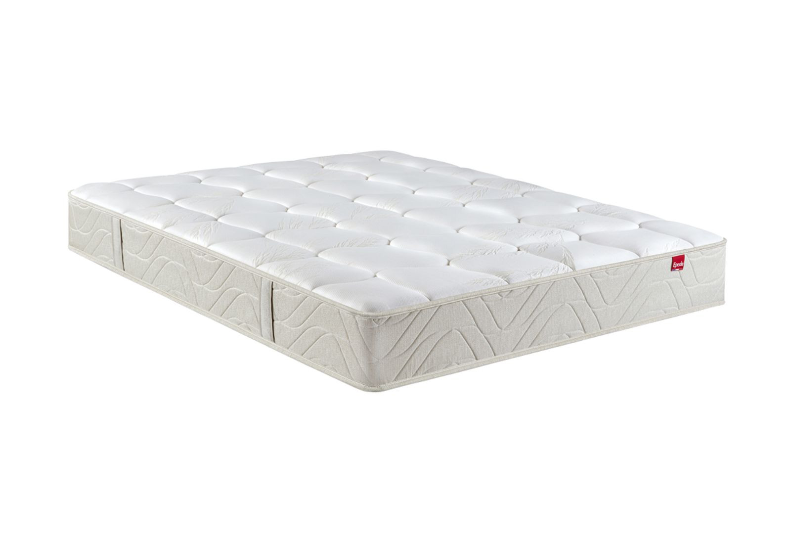 Matelas Lumine Epeda