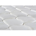Matelas Lumine Epeda