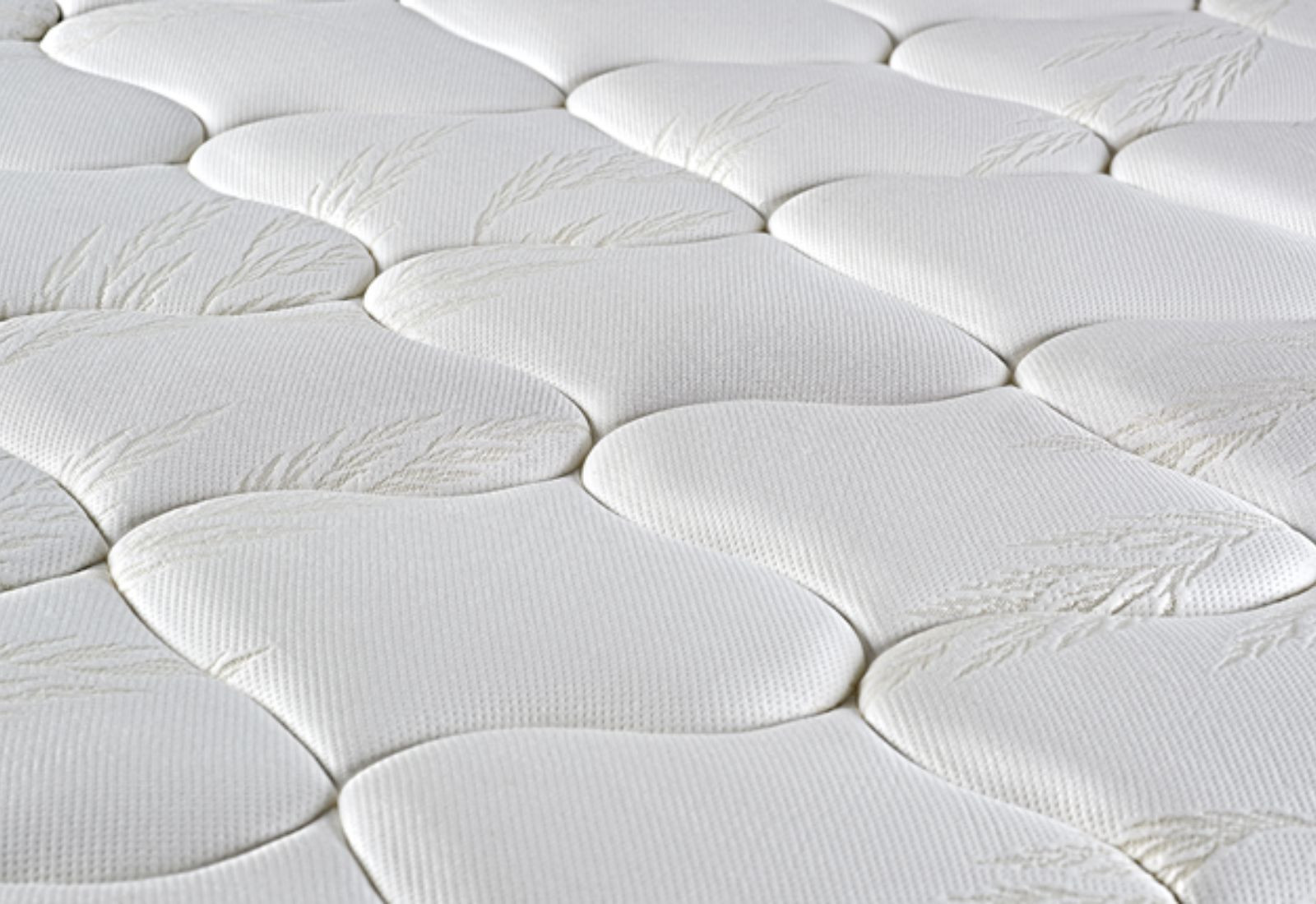 Matelas Lumine Epeda