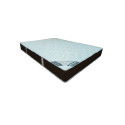 Matelas Oxford