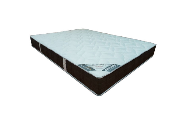 Matelas Oxford