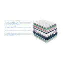 Matelas Plaza Sedac