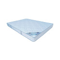 Matelas Topflex matelas du midi