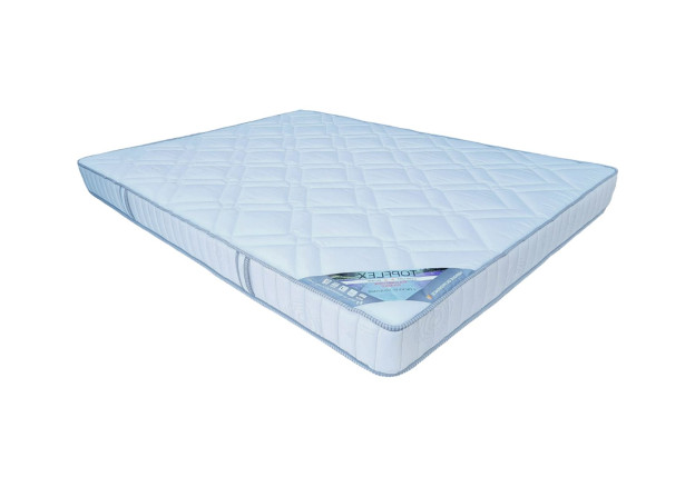 Matelas Topflex matelas du midi