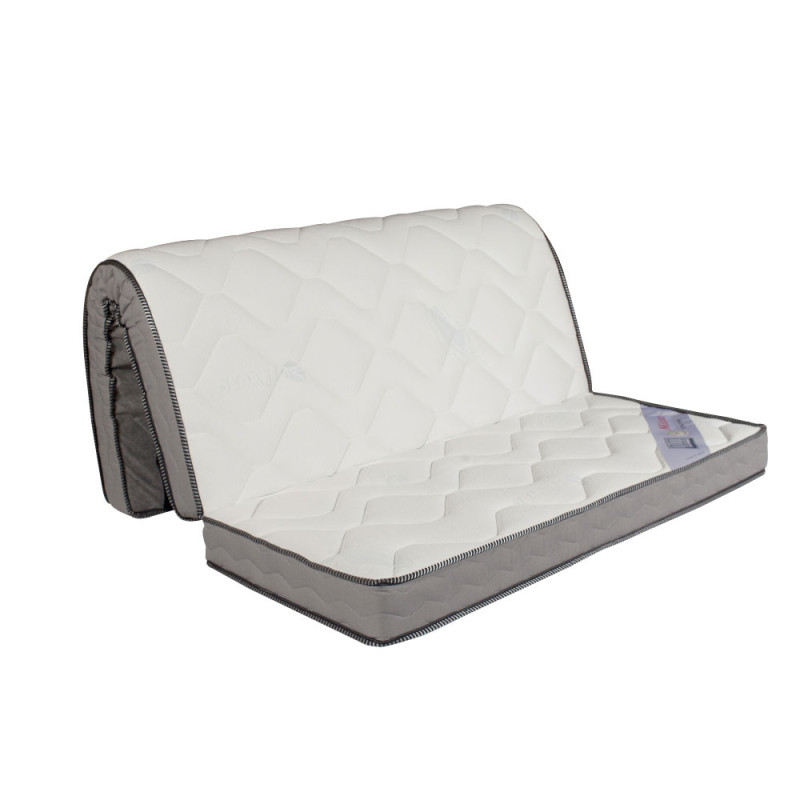 Matelas BZ Mizar