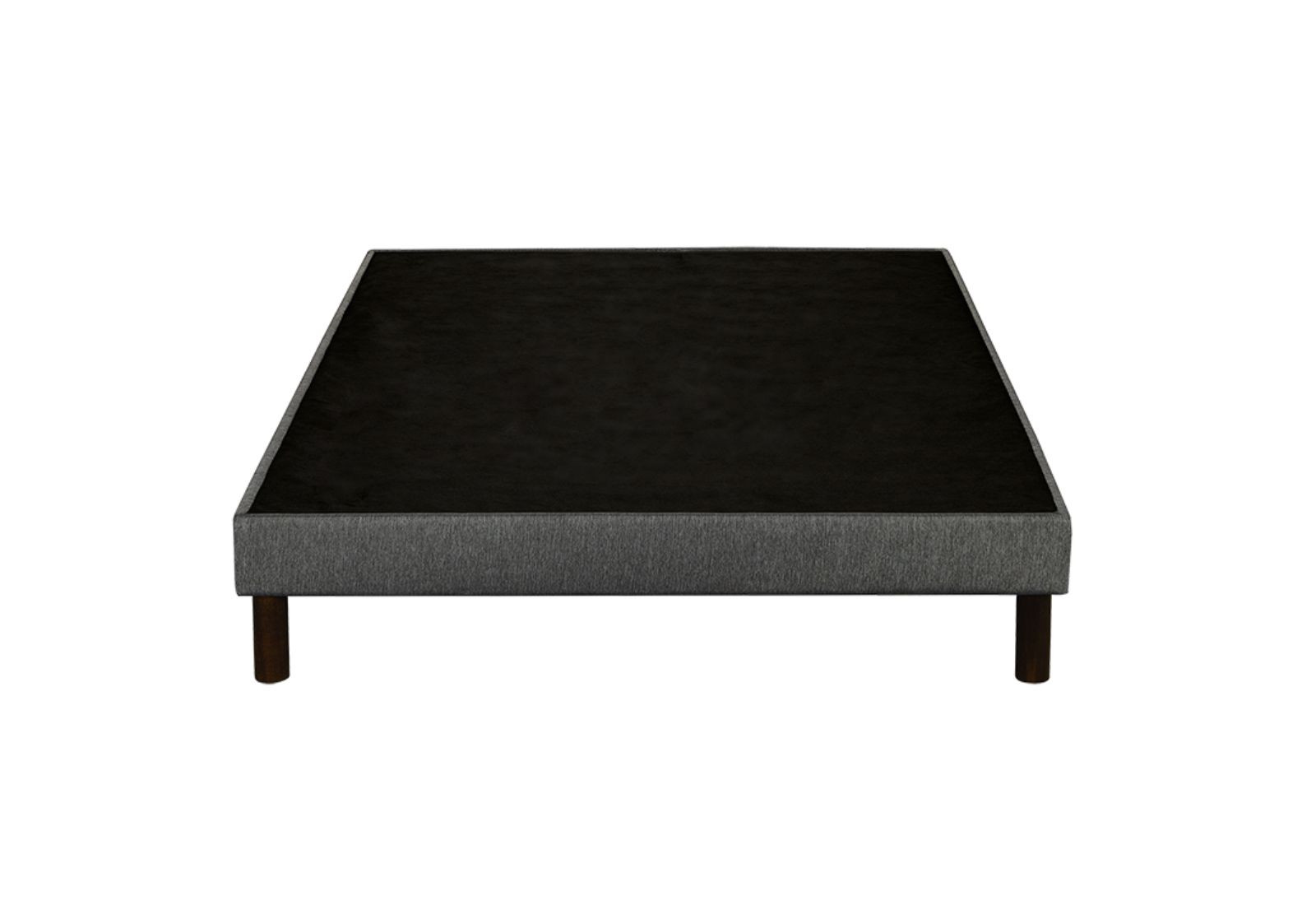 sommier unic