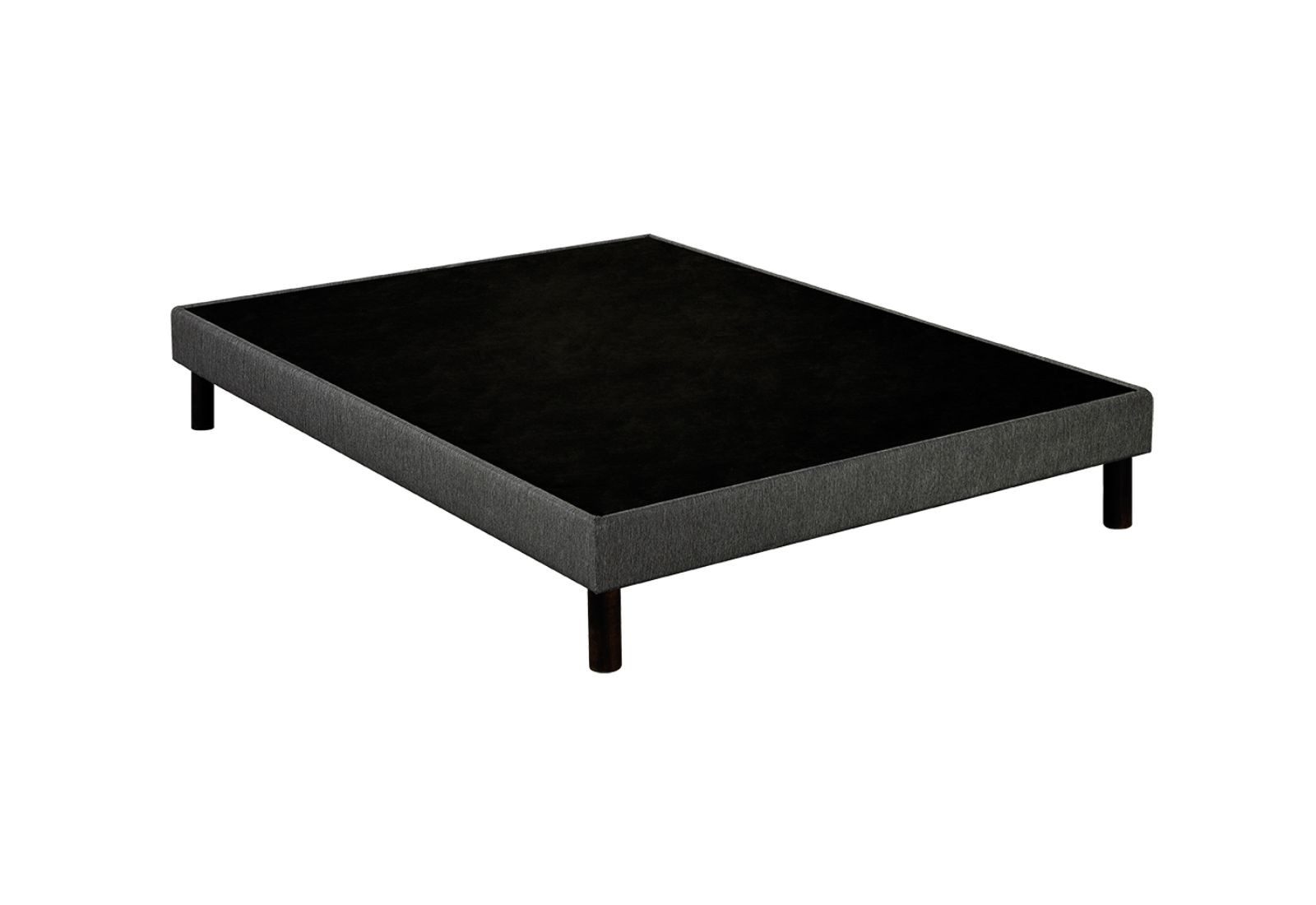sommier unic merinos