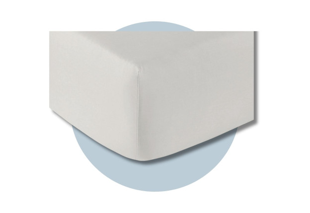 Linge de lit - Drap housse - Vexin - Anne de Solene