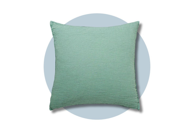 Linge de lit - Gaze de coton - Anne de Solene