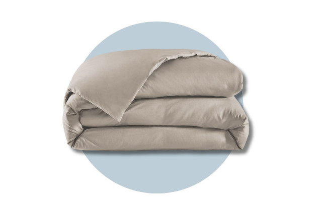 Linge de lit - Housse de couette - Vexin - Anne de Solene