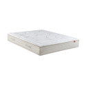 Matelas Nymphe epeda
