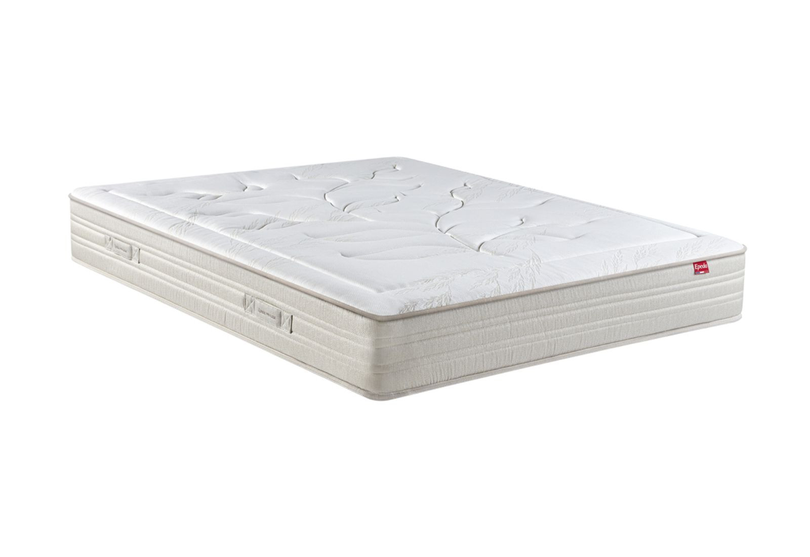 Matelas Nymphe epeda