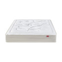 Matelas Nymphe epeda