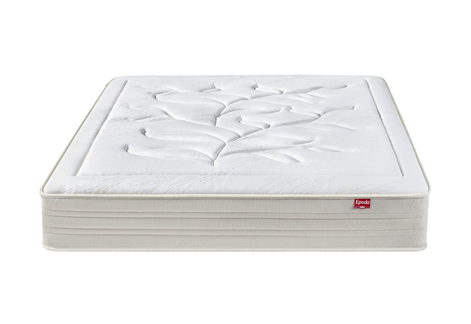 Matelas Nymphe epeda