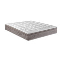 Matelas lyride epeda
