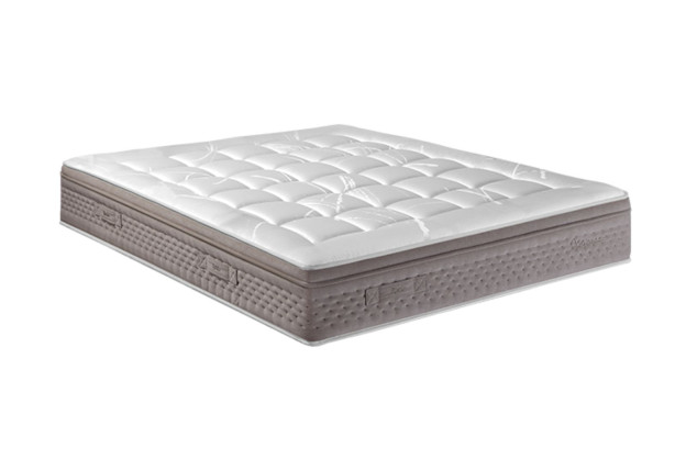 Matelas lyride epeda