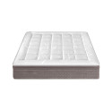Matelas lyride epeda