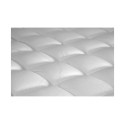 Matelas lyride epeda