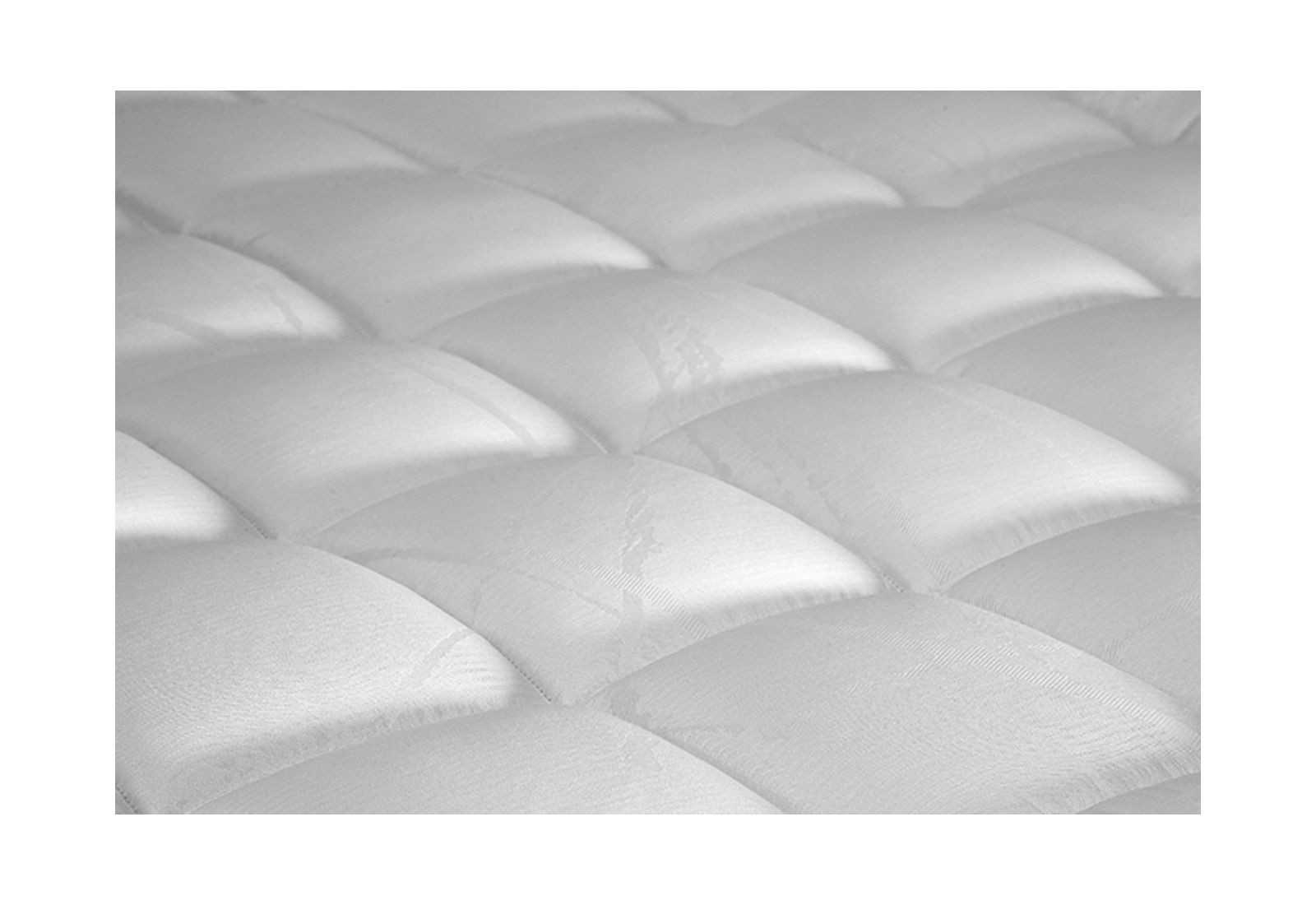 Matelas lyride epeda