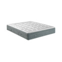 Matelas astree - Epeda