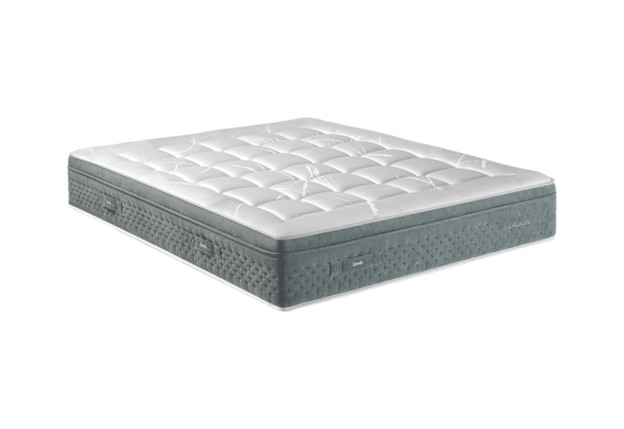 Matelas astree - Epeda
