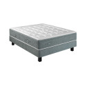 Matelas astree - Epeda