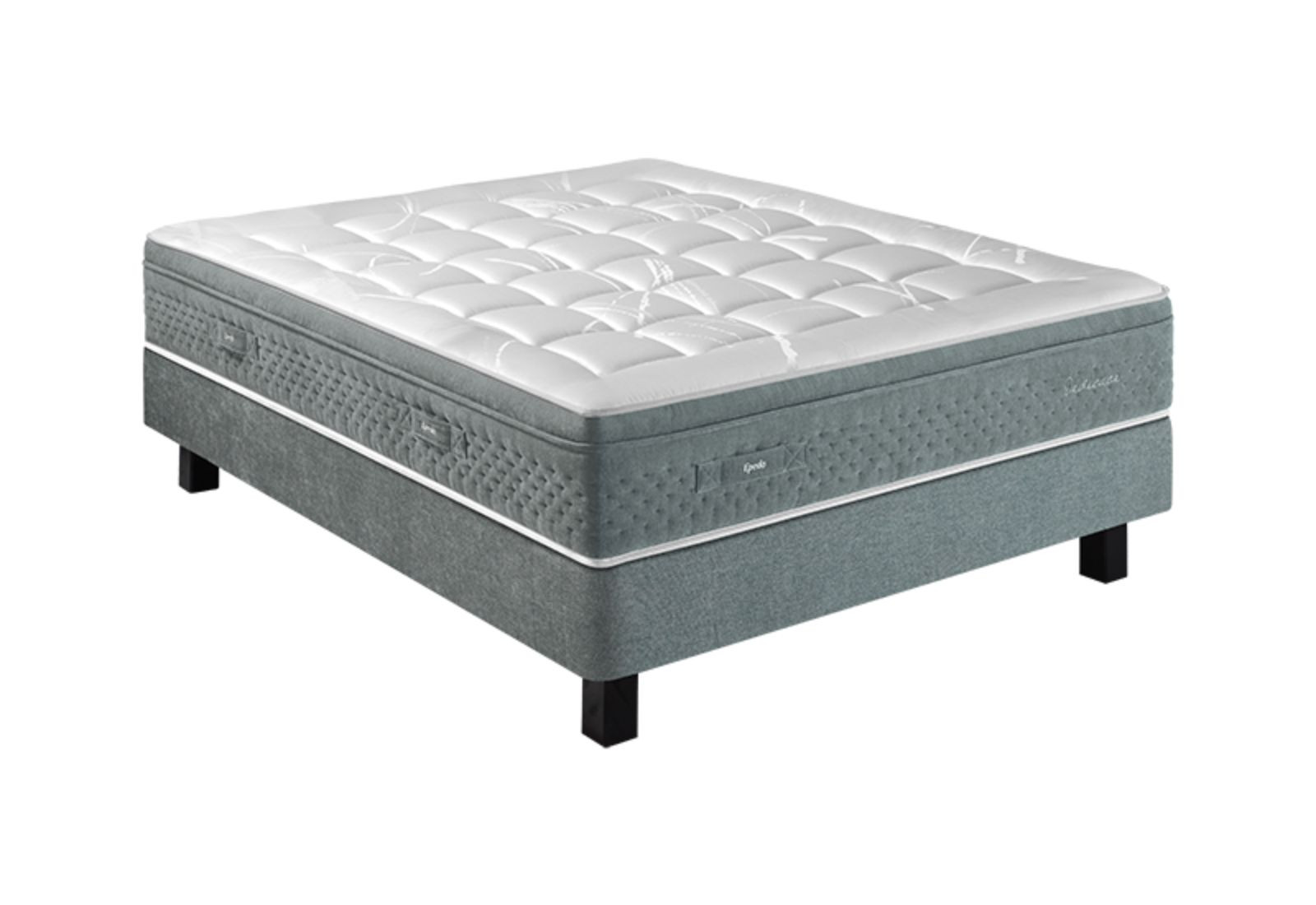 Matelas astree - Epeda