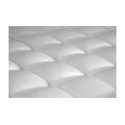 Matelas astree - Epeda