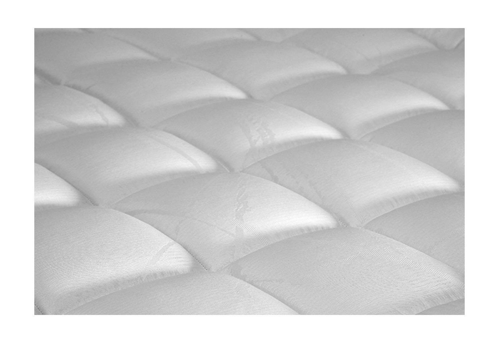 Matelas astree - Epeda