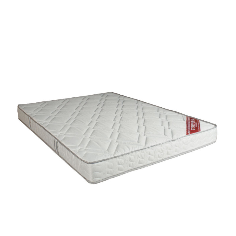 Matelas Topflex Premier Prix